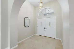 4734 E Trails Dr, Sarasota, FL 34232 - Photo 7