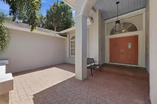 4734 E Trails Dr, Sarasota, FL 34232 - Photo 5