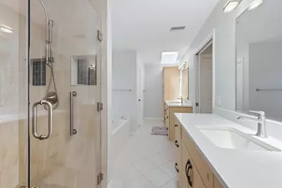 4734 E Trails Drive, Sarasota, FL 34232 - Photo 23