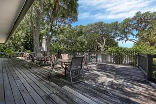 4734 E Trails Dr, Sarasota, FL 34232 - Photo 49