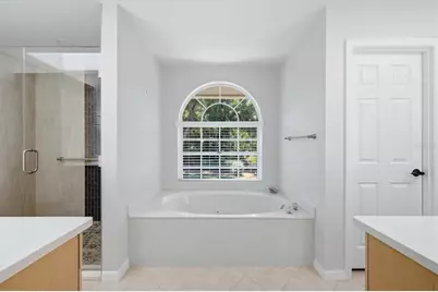 4734 E Trails Drive, Sarasota, FL 34232 - Photo 21