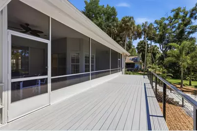 4734 E Trails Drive, Sarasota, FL 34232 - Photo 39