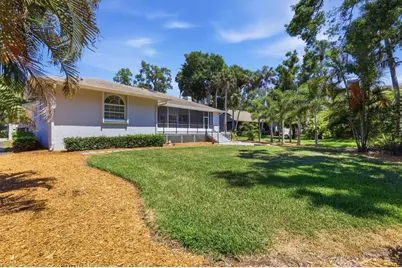4734 E Trails Drive, Sarasota, FL 34232 - Photo 41
