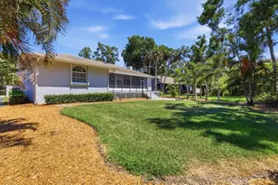 4734 E Trails Dr, Sarasota, FL 34232 - Photo 41