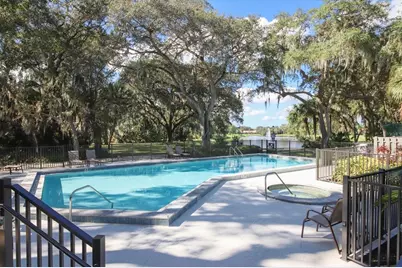 4734 E Trails Drive, Sarasota, FL 34232 - Photo 51