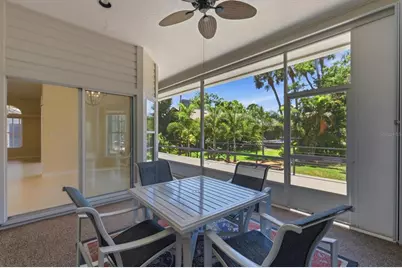 4734 E Trails Drive, Sarasota, FL 34232 - Photo 33