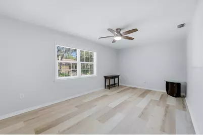 4734 E Trails Drive, Sarasota, FL 34232 - Photo 25