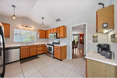 4732 Meadowview Circle, Sarasota, FL 34233 - Photo 21
