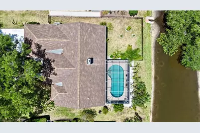 4732 Meadowview Circle, Sarasota, FL 34233 - Photo 47