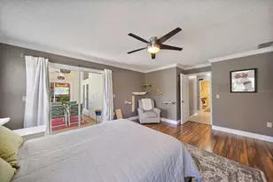4732 Meadowview Cir, Sarasota, FL 34233 - Photo 25