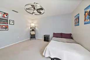 4732 Meadowview Cir, Sarasota, FL 34233 - Photo 35