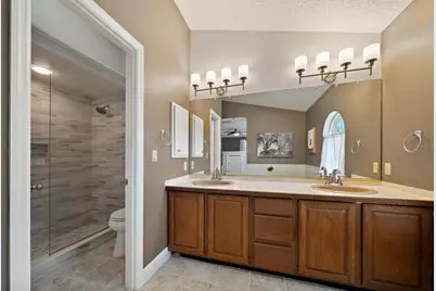 4732 Meadowview Circle, Sarasota, FL 34233 - Photo 29