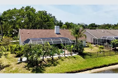 4732 Meadowview Circle, Sarasota, FL 34233 - Photo 43