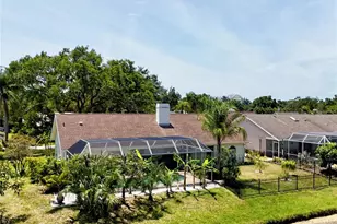 4732 Meadowview Cir, Sarasota, FL 34233 - Photo 43
