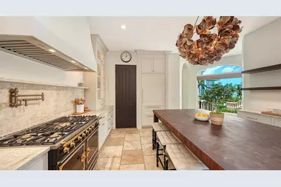 1023 Tocobaga Lane, Sarasota, FL 34236 - Photo 23