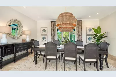 1023 Tocobaga Lane, Sarasota, FL 34236 - Photo 29
