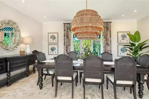 1023 Tocobaga Ln, Sarasota, FL 34236 - Photo 29