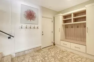 1023 Tocobaga Ln, Sarasota, FL 34236 - Photo 47