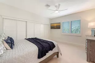 1023 Tocobaga Ln, Sarasota, FL 34236 - Photo 43