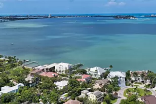1023 Tocobaga Ln, Sarasota, FL 34236 - Photo 61