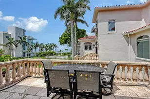 1023 Tocobaga Ln, Sarasota, FL 34236 - Photo 49