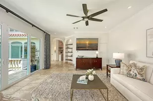 1023 Tocobaga Ln, Sarasota, FL 34236 - Photo 11
