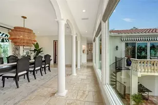 1023 Tocobaga Ln, Sarasota, FL 34236 - Photo 27