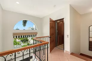1023 Tocobaga Ln, Sarasota, FL 34236 - Photo 41