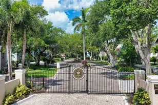 1023 Tocobaga Ln, Sarasota, FL 34236 - Photo 61