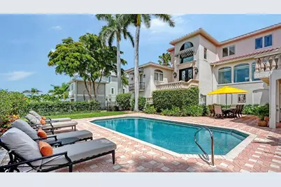 1023 Tocobaga Lane, Sarasota, FL 34236 - Photo 53