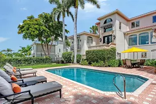 1023 Tocobaga Ln, Sarasota, FL 34236 - Photo 53