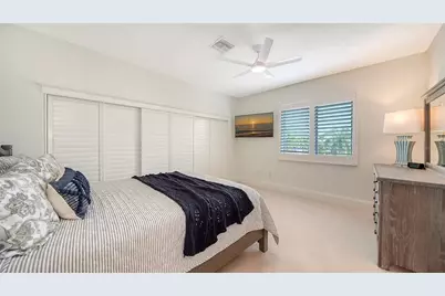 1023 Tocobaga Lane, Sarasota, FL 34236 - Photo 41