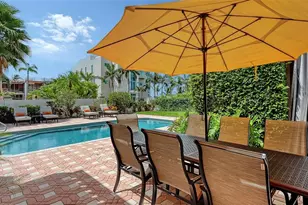 1023 Tocobaga Ln, Sarasota, FL 34236 - Photo 55