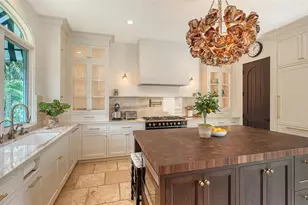 1023 Tocobaga Ln, Sarasota, FL 34236 - Photo 21
