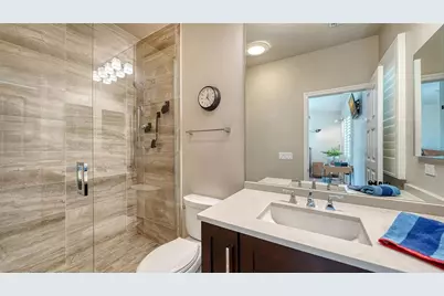 1023 Tocobaga Lane, Sarasota, FL 34236 - Photo 47