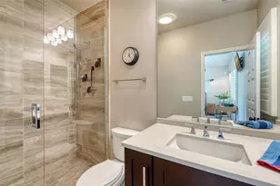 1023 Tocobaga Ln, Sarasota, FL 34236 - Photo 47