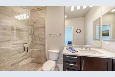 1023 Tocobaga Lane, Sarasota, FL 34236 - Photo 45