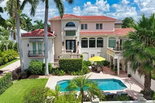 1023 Tocobaga Ln, Sarasota, FL 34236 - Photo 55