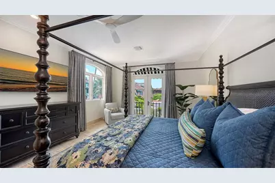 1023 Tocobaga Lane, Sarasota, FL 34236 - Photo 33