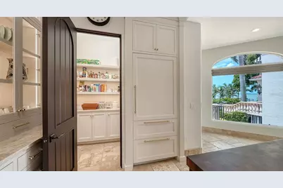1023 Tocobaga Lane, Sarasota, FL 34236 - Photo 25