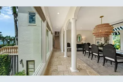 1023 Tocobaga Lane, Sarasota, FL 34236 - Photo 31