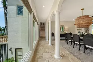 1023 Tocobaga Ln, Sarasota, FL 34236 - Photo 31