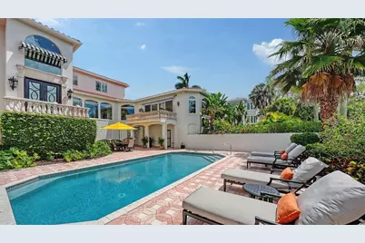 1023 Tocobaga Lane, Sarasota, FL 34236 - Photo 5