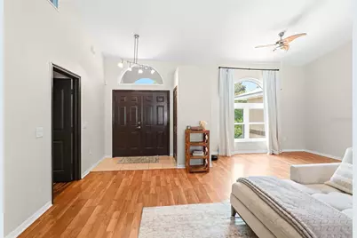 54 Triangle Street, Port Charlotte, FL 33954 - Photo 9