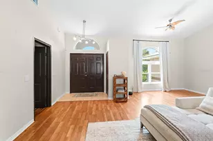 54 Triangle St, Port Charlotte, FL 33954 - Photo 9