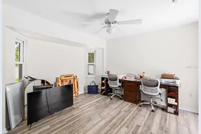54 Triangle Street, Port Charlotte, FL 33954 - Photo 35