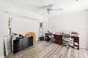 54 Triangle St, Port Charlotte, FL 33954 - Photo 35