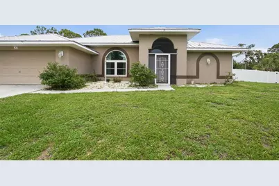 54 Triangle Street, Port Charlotte, FL 33954 - Photo 51