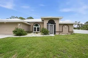 54 Triangle St, Port Charlotte, FL 33954 - Photo 51