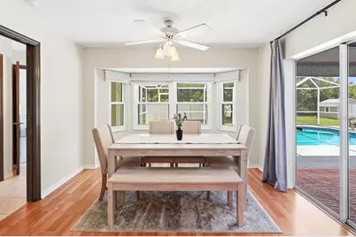 54 Triangle Street, Port Charlotte, FL 33954 - Photo 17